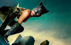 Catwoman (movie)
