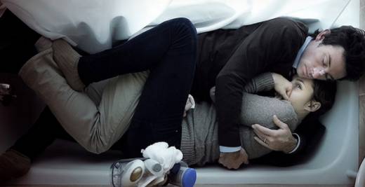 Upstream Color HD (movie) Titulky