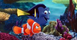 Hledá se Nemo HD (movie)