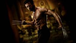 Wolverine HD (movie)